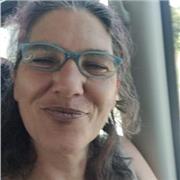 Soy profesora de lenguaje y escritura creativa, clases online!